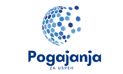 pogJANJA